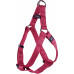 HOND HARNAS STEP&GO ZIGGI KERSENROOD S 25-45CM 25-45CM 15MM