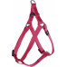 HOND HARNAS STEP&GO ZIGGI KERSENROOD XS 20-35CM 20-35CM 10MM