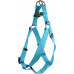 HOND HARNAS STEP&GO ZIGGI TURKOOIS L 40-70CM 40-70CM 25MM