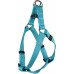 HOND HARNAS STEP&GO ZIGGI TURKOOIS S 25-45CM 25-45CM 15MM