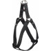 HOND HARNAS STEP&GO ZIGGI ZWART M 35-60CM 35-60CM 20MM