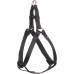 HOND HARNAS STEP&GO ZIGGI ZWART XS 20-35CM 20-35CM 10MM