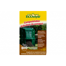 COMPOSTMAKER 800 G