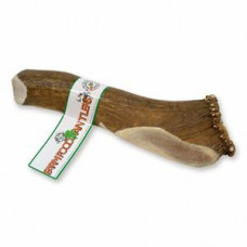 FARM FOOD ANTLERS XL 1 X 1 ST.