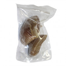 HOEFJES PATE 2-PACK