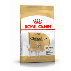 CHIHUAHUA ADULT 1.5 KG