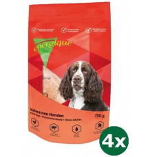 ENERGIQUE HOND NR 1 750 GR