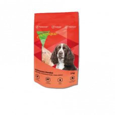 ENERGIQUE HOND NR 1 3000 GR