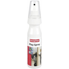 PLAY SPRAY 1 X 150 ML.