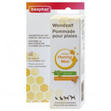 WONDZALF BEAPHAR 1 X 30 ML.