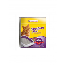 VERSELE-LAGA CANADIAN FINE SUPER PREMIUM 15 KG