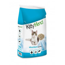 KITTYFRIEND ABSORBENT 30 L