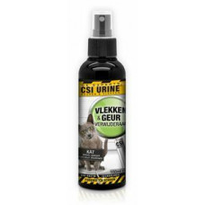 CSI URINE KAT/KITTEN SPRAY 1 X 150 ML.