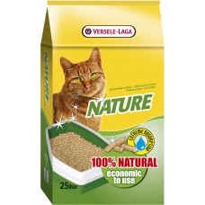 VERSELE-LAGA NATURE HOUTKORRELS 25 L