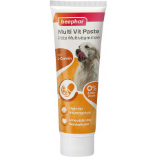 VITAMINEPASTA KAT 100 G