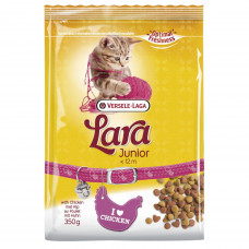 LARA JUNIOR KIP 350 G KIP