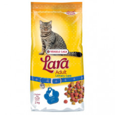 LARA ADULT URINARY CARE KIP 2 KG KIP