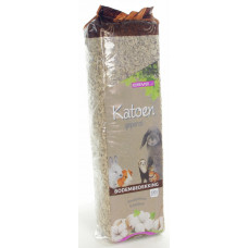 KATOEN ESVE 9 X 15 LTR.