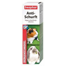 ANTI SCHURFT 1 X 75 ML.