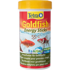 TETRA VISVOER GOLDFISH ENERGY STICKS 250 ML