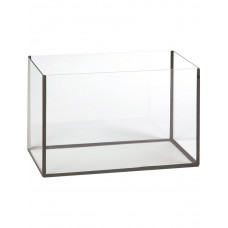 AQUARIUM BASIC 40X20X25CM