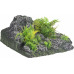 AD CONDROZ ROTS + PLANT HOEK 23X22X8,5CM