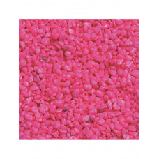 GRIND NEON ROZE 1KG