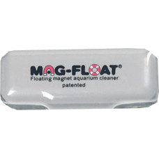 ALGENMAGNEET MAG-FLOAT - M