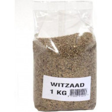 WITZAAD 1 X 1 KG.