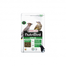 VERSELE-LAGA NUTRIBIRD REMILINE PATEEKORREL 1 KG