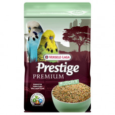 VERSELE-LAGA PRESTIGE PRE GRASPARKIETEN 2.5 KG