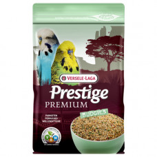 VERSELE-LAGA PRESTIGE PRE GRASPARKIETEN 800 G