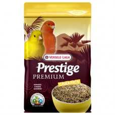 VERSELE-LAGA PRESTIGE PRE KANARIES 2.5 KG