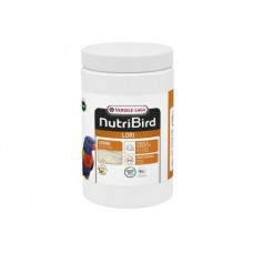 VERSELE-LAGA NUTRIBIRD LORI 700 G