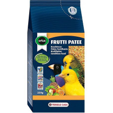 VERSELE-LAGA ORLUX ORLUX FRUTTI PATEE KRACHTVOER 1 KG