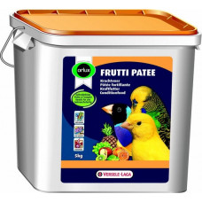 VERSELE-LAGA ORLUX ORLUX FRUTTI PATEE KRACHTVOER 5 KG