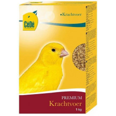 CEDE KRACHTVOER 1 KG