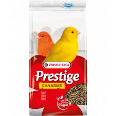 VERSELE-LAGA PRESTIGE KANARIE ZANGZAAD 1 KG