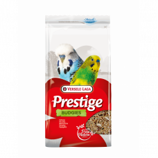 VERSELE-LAGA PRESTIGE PARKIETENZAAD 1 KG