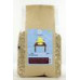 VIA ORGANICA BIO KUIKENOPGROEIMIX 1 X 4 KG.