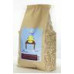 VIA ORGANICA BIO KUIKENOPGROEIMIX 1 X 4 KG.