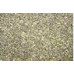VIA ORGANICA BIO KUIKENOPGROEIMIX 1 X 4 KG.