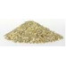 VIA ORGANICA BIO KUIKENOPGROEIMIX 1 X 4 KG.