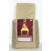 VIA ORGANICA BIO LEGKORRELS 3MM 1 X 4 KG.