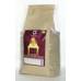 VIA ORGANICA BIO LEGKORRELS 3MM 1 X 4 KG.