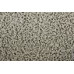 VIA ORGANICA BIO LEGKORRELS 3MM 1 X 4 KG.