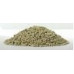 VIA ORGANICA BIO LEGKORRELS 3MM 1 X 4 KG.