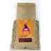 VIA ORGANICA BIO SCHARRELGRAAN 1 X 4 KG.