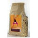 VIA ORGANICA BIO SCHARRELGRAAN 1 X 4 KG.