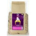 VIA ORGANICA BIO SCHARRELMIX 1 X 4 KG.